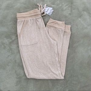 Comfy Pants! Drawstring lounge pants